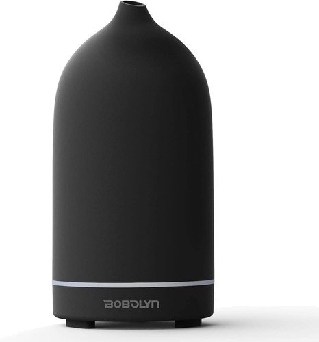Bobolyn essential oil - oil, diffuser