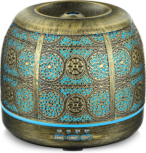 Salking essential oil diffuser - essential,