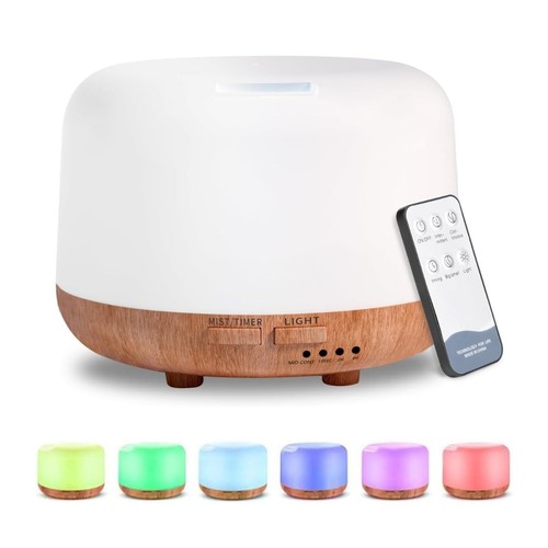 Diffuser 300ml classic design - classic,