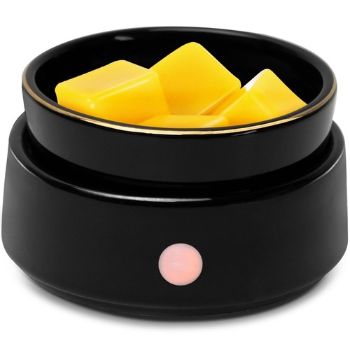 Wax melt warmer - candle, burner