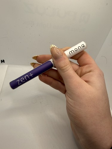 Monq portable essential - monq,
