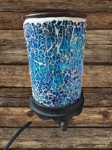 Bobolyn electric wax melt - wax,