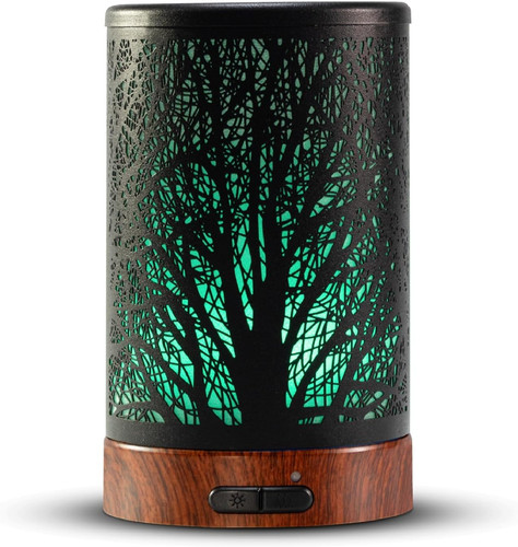 Whisper quiet essential - quiet,
